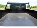 Oxford White - F350 Super Duty XL Crew Cab 4x4 Dually Photo No. 14