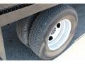 Oxford White - F350 Super Duty XL Crew Cab 4x4 Dually Photo No. 15