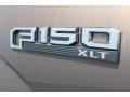 2017 Caribou Ford F150 XLT SuperCrew  photo #9