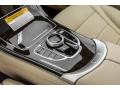 designo Diamond White Metallic - GLC 300 Photo No. 7