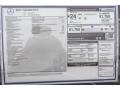 designo Diamond White Metallic - GLC 300 Photo No. 11