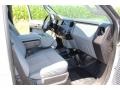 Oxford White - F350 Super Duty XL Crew Cab 4x4 Dually Photo No. 26
