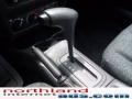 Arrival Blue Metallic - Cavalier Coupe Photo No. 18