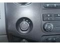Oxford White - F350 Super Duty XL Crew Cab 4x4 Dually Photo No. 29