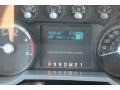 Oxford White - F350 Super Duty XL Crew Cab 4x4 Dually Photo No. 30