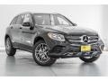 Black - GLC 300 Photo No. 12