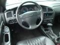 White - Monte Carlo Supercharged SS Photo No. 11