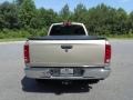 Light Almond Pearl Metallic - Ram 2500 SLT Quad Cab 4x4 Photo No. 7