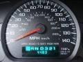 White - Monte Carlo Supercharged SS Photo No. 15