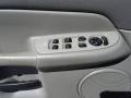 Light Almond Pearl Metallic - Ram 2500 SLT Quad Cab 4x4 Photo No. 9