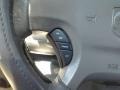 Light Almond Pearl Metallic - Ram 2500 SLT Quad Cab 4x4 Photo No. 16