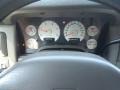 Light Almond Pearl Metallic - Ram 2500 SLT Quad Cab 4x4 Photo No. 18