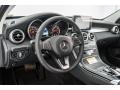 Polar White - C 300 Sedan Photo No. 6