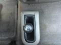 Light Almond Pearl Metallic - Ram 2500 SLT Quad Cab 4x4 Photo No. 21