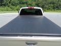 Light Almond Pearl Metallic - Ram 2500 SLT Quad Cab 4x4 Photo No. 23