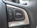 Crystal Black Silica - Crosstrek 2.0i Photo No. 19