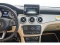 Cirrus White - CLA 250 Coupe Photo No. 5