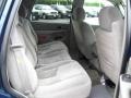 2006 Bermuda Blue Metallic Chevrolet Tahoe LS  photo #12