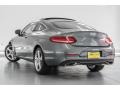 Selenite Grey Metallic - C 300 Coupe Photo No. 3