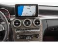 Selenite Grey Metallic - C 300 Coupe Photo No. 5
