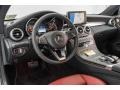 Selenite Grey Metallic - C 300 Coupe Photo No. 6