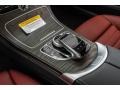 Selenite Grey Metallic - C 300 Coupe Photo No. 7