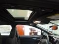 2017 Lithium Red Pearl Subaru Impreza 2.0i Sport 4-Door  photo #6