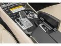 designo Cardinal Red Metallic - SL 450 Roadster Photo No. 7