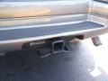 2006 Graystone Metallic Chevrolet TrailBlazer LS  photo #13