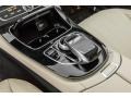 Black - E 300 Sedan Photo No. 7