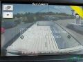 White Platinum - F450 Super Duty King Ranch Crew Cab 4x4 Photo No. 21