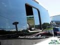 White Platinum - F450 Super Duty King Ranch Crew Cab 4x4 Photo No. 27