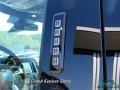 White Platinum - F450 Super Duty King Ranch Crew Cab 4x4 Photo No. 28