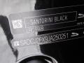 Santorini Black Metallic - F-PACE 25t AWD Premium Photo No. 22