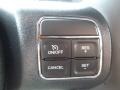 2017 Black Jeep Wrangler Sport 4x4  photo #18