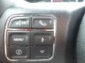 2017 Black Jeep Wrangler Sport 4x4  photo #19