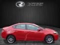 Redline 2 Coat Pearl - Dart SXT Photo No. 2