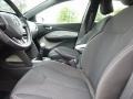 Redline 2 Coat Pearl - Dart SXT Photo No. 6