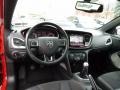 Redline 2 Coat Pearl - Dart SXT Photo No. 8
