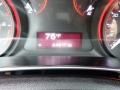 Redline 2 Coat Pearl - Dart SXT Photo No. 10