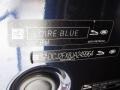 Loire Blue Metallic - F-PACE 25t AWD Premium Photo No. 22