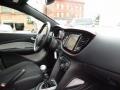 Redline 2 Coat Pearl - Dart SXT Photo No. 13