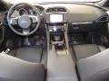 Firenze Red Metallic - F-PACE 25t AWD Prestige Photo No. 4
