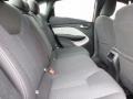 Redline 2 Coat Pearl - Dart SXT Photo No. 15
