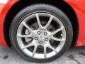 Redline 2 Coat Pearl - Dart SXT Photo No. 16
