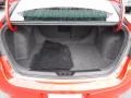 Redline 2 Coat Pearl - Dart SXT Photo No. 18