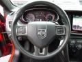 Redline 2 Coat Pearl - Dart SXT Photo No. 20