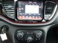 Redline 2 Coat Pearl - Dart SXT Photo No. 26