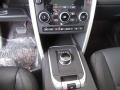Corris Grey Metallic - Discovery Sport HSE Luxury Photo No. 19