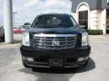 Black Raven - Escalade EXT AWD Photo No. 2